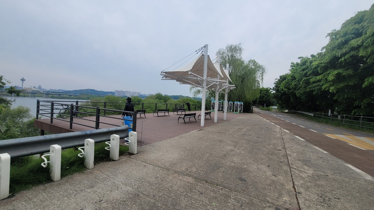 오호호호홍가족-강동ㅡ미사  강변걷기 20240507-51006027451.jpg