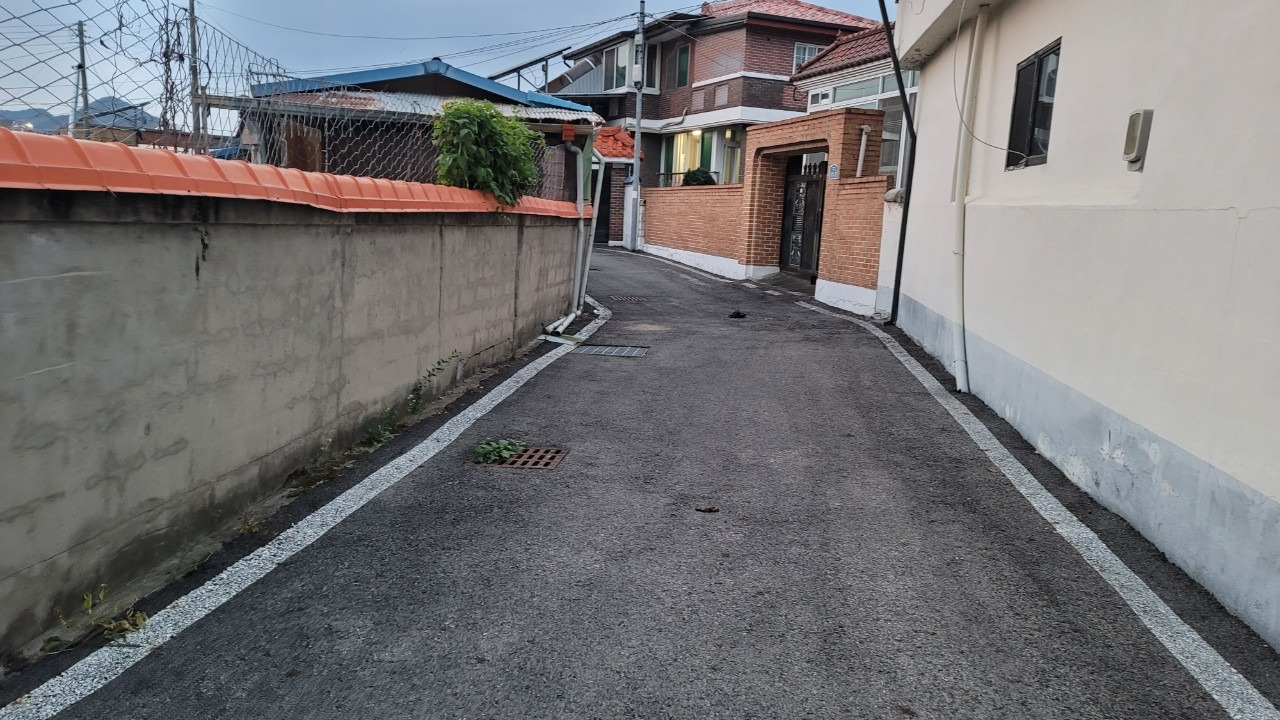 정지용생가 (10).jpg