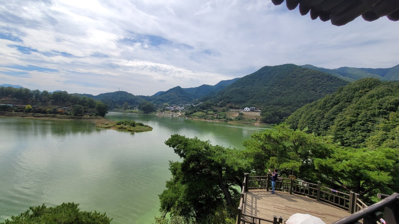 부소담악-01 (10).jpg