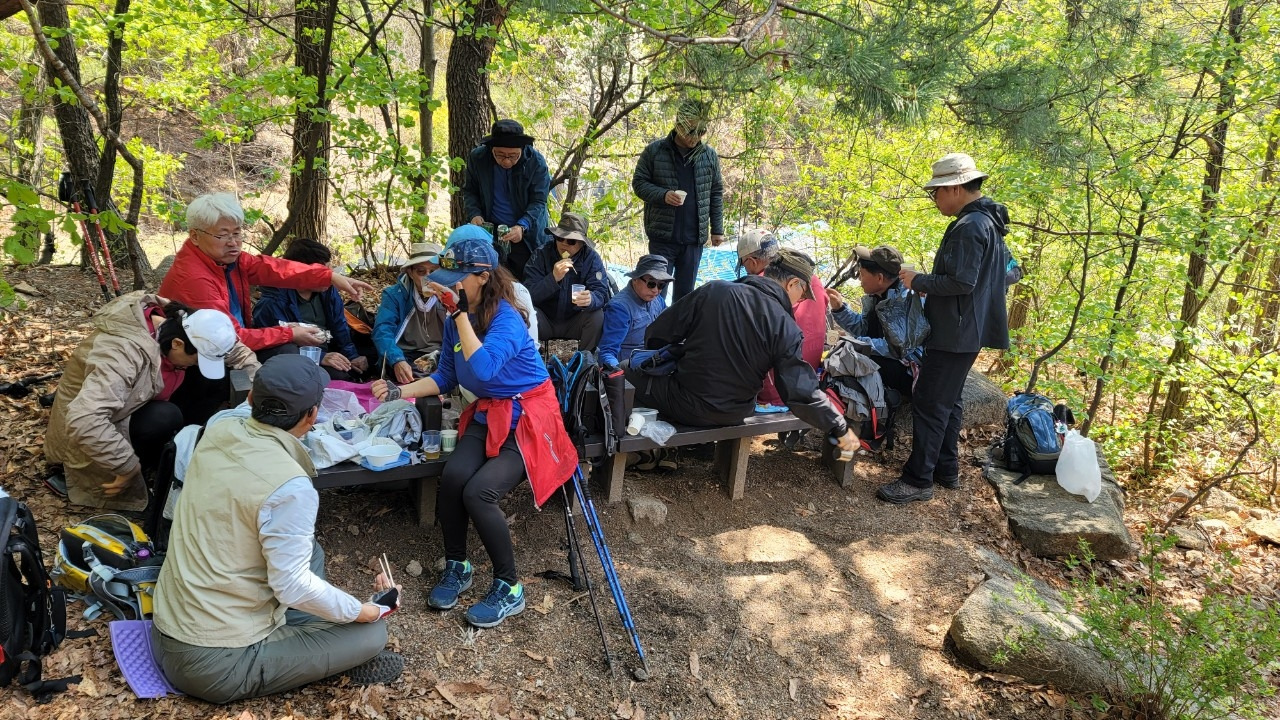 경동 36기 동문회-20230408 서울둘레길  8코스-50300189620.jpg