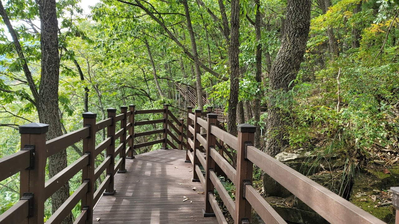 부소담악-01 (9).jpg