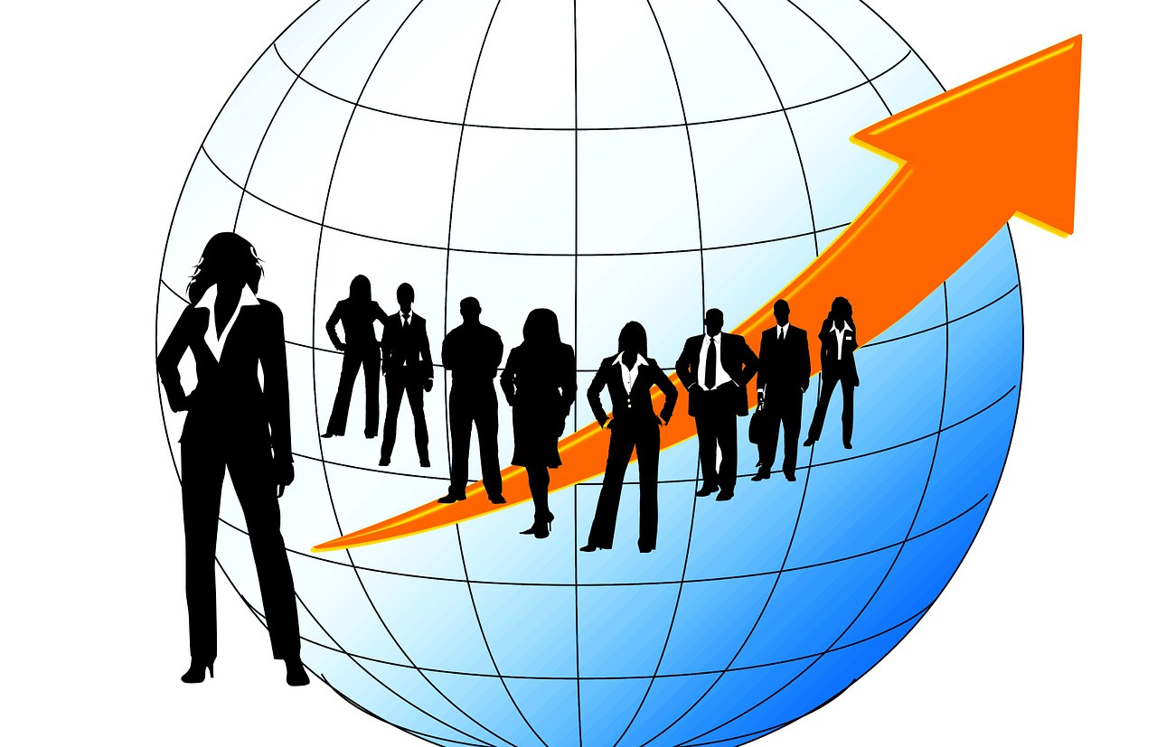 글로벌경제 북한경제.jpg