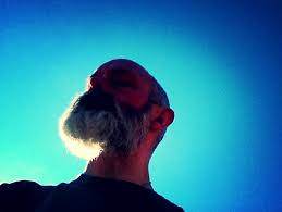 Halo effect 후광효과 총무.jpg