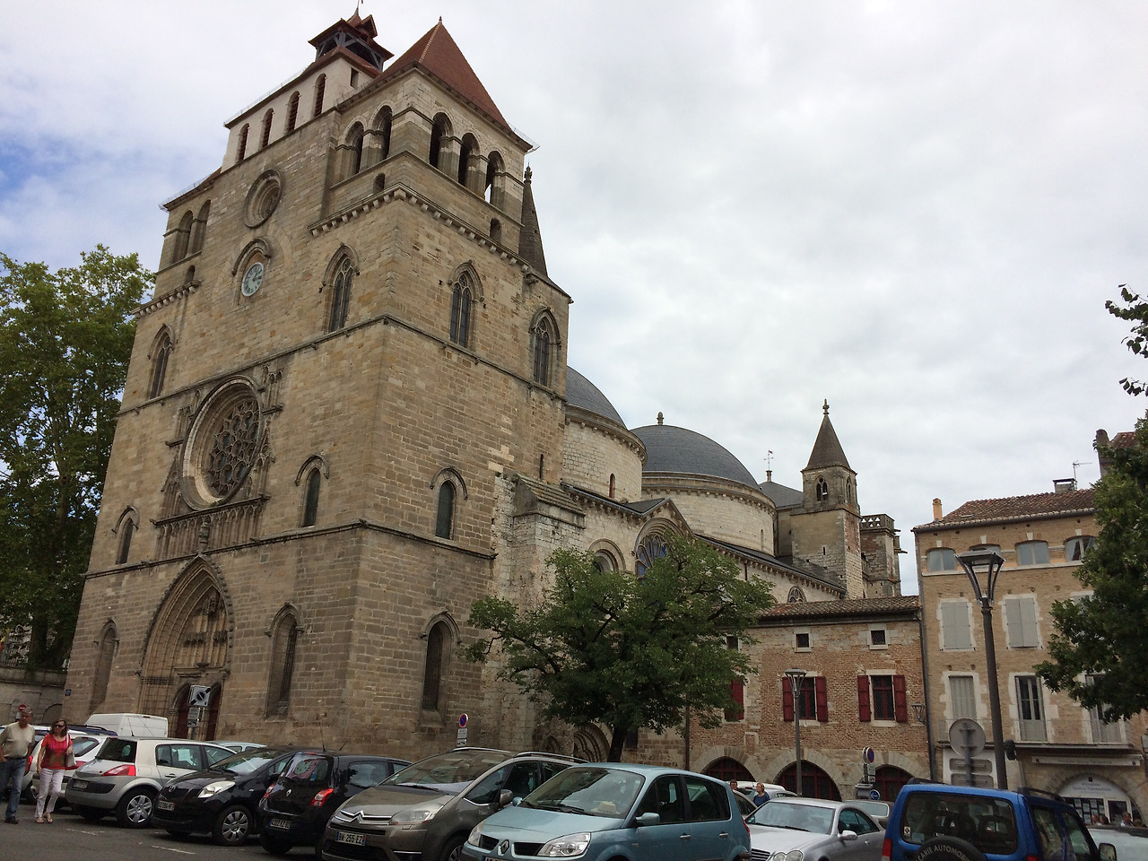 Cahors_Cathedral.jpg