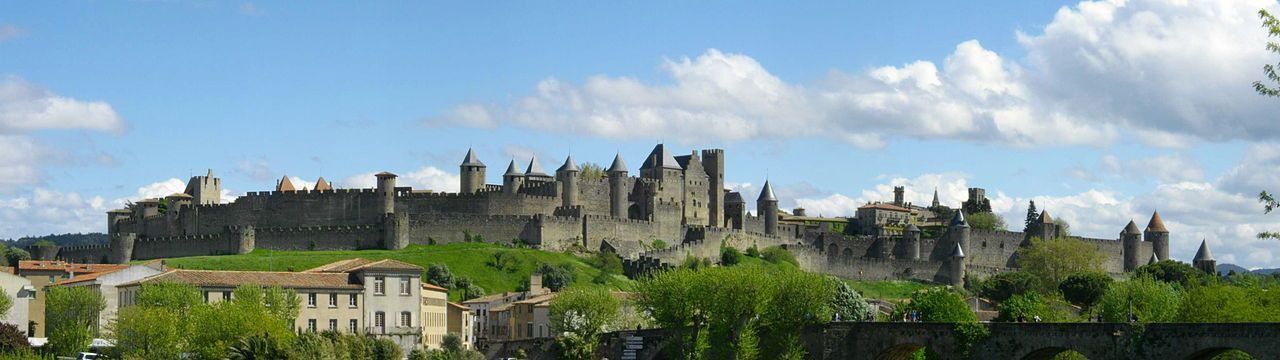 Cité_de_Carcassonne.jpg