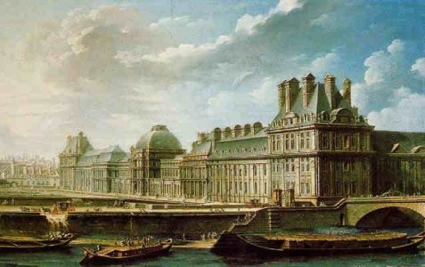 Tuilerie_Palais_1757_Dessin.jpg