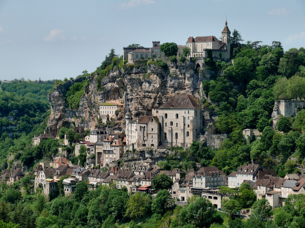 Rocamadour_overview.jpg