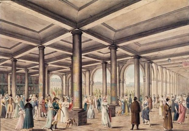 Galeries_du_Palais_Royal,_Paris,_1800.jpg