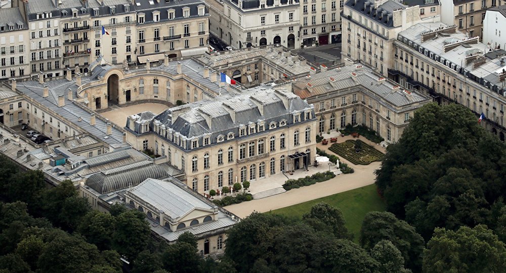 Elysee_vue Oiseau.jpg