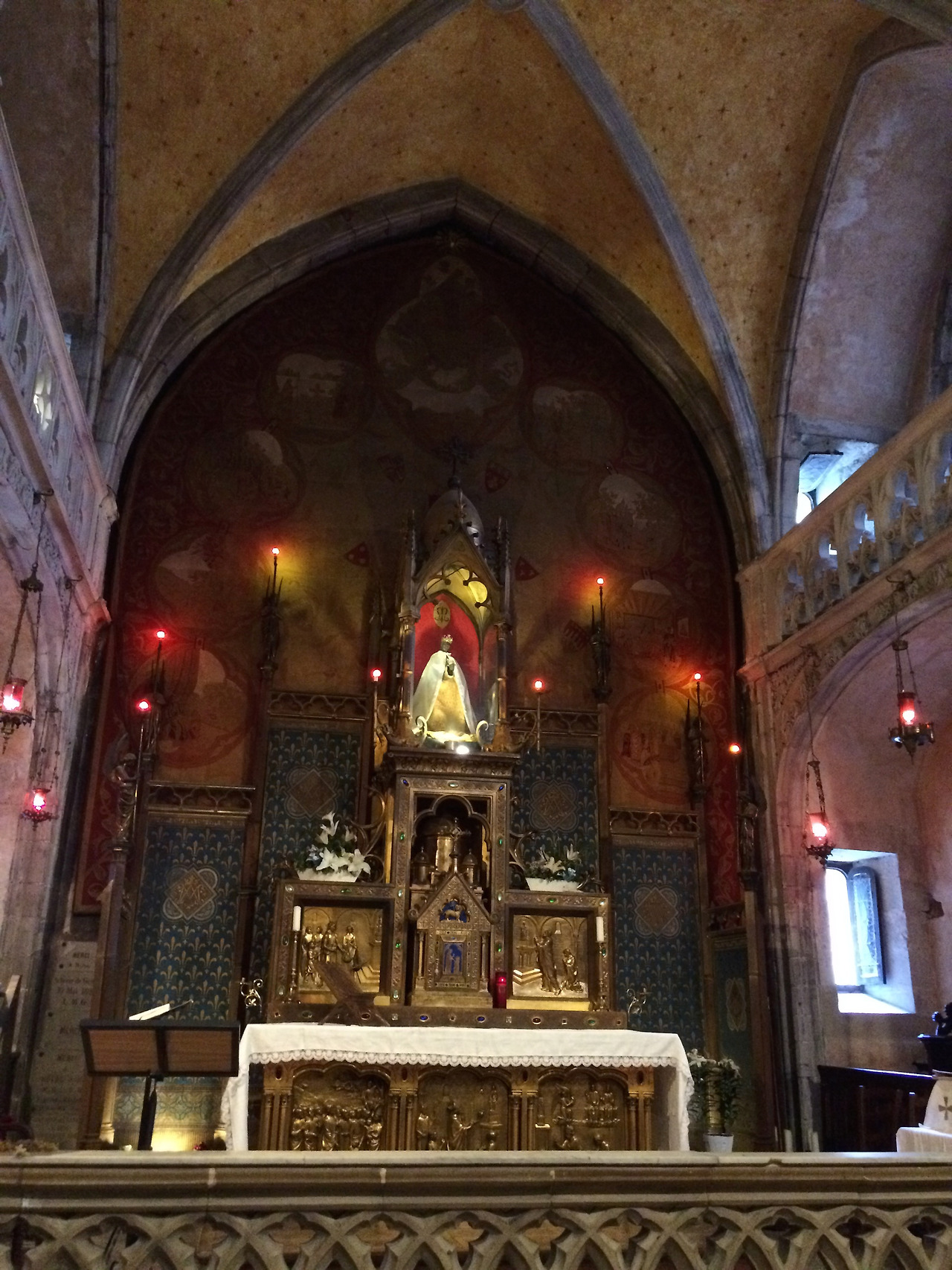 Rocamadour_St Vierge pt.jpg