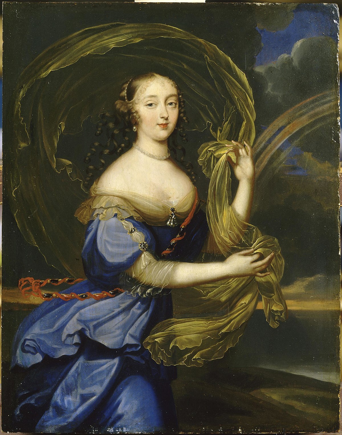 Francois-Athenais_de_Rochechouart.jpg