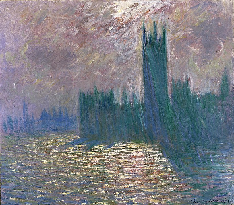 Claude_Monet,_Londres,_Le_Parlement,_Reflets_sur_la_Tamise,_1905,_huile_sur_toile,_Musée_Marmottan_Monet,_Paris.jpg