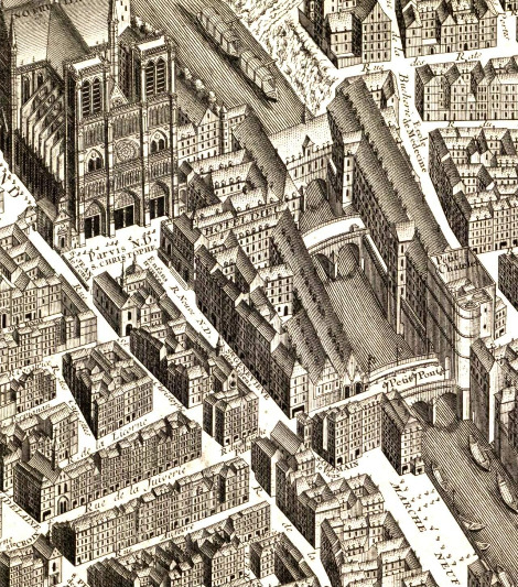 Turgot+1739 NotreDame HotelDieu.jpg