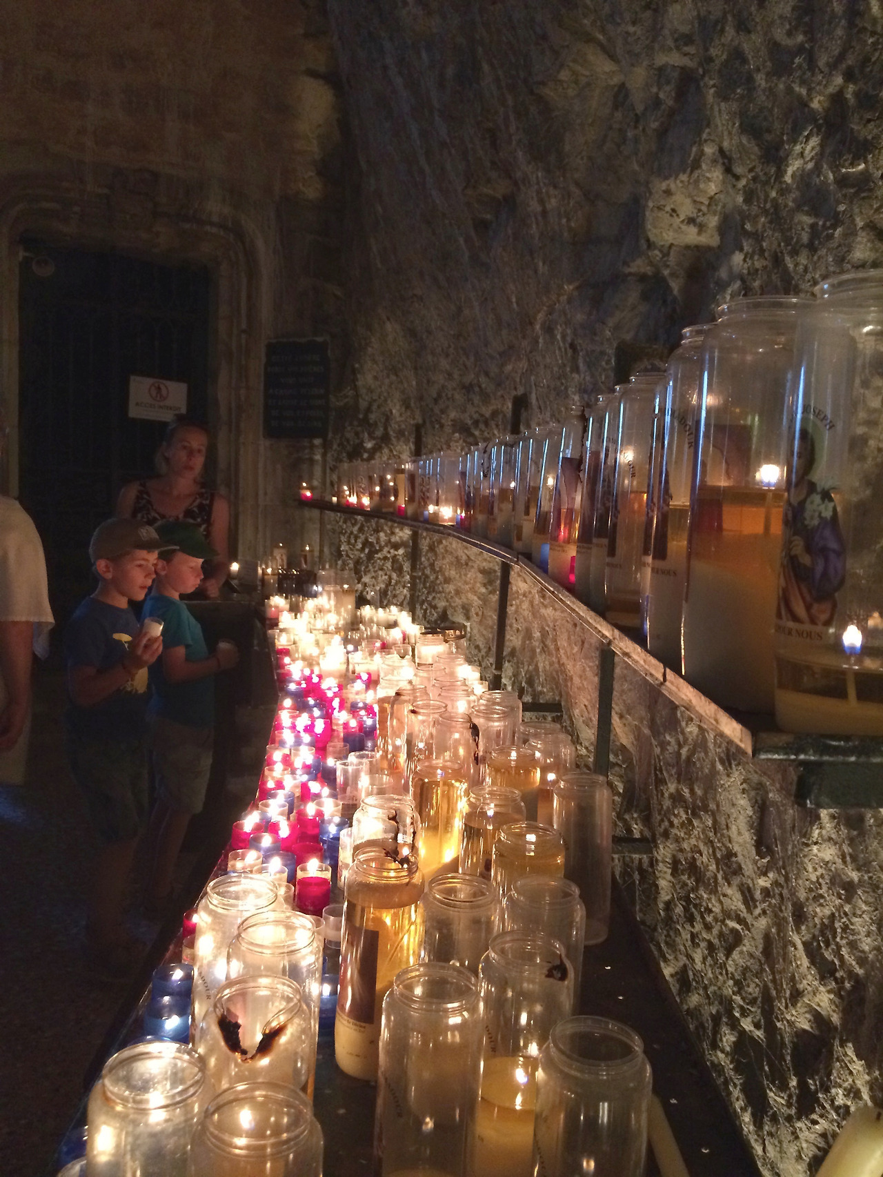 Rocamadour_St Vierge derr.jpg