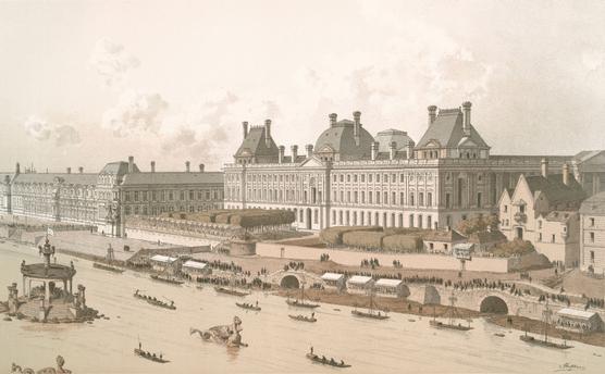 Louvre 4_1739_Louis XV.jpg