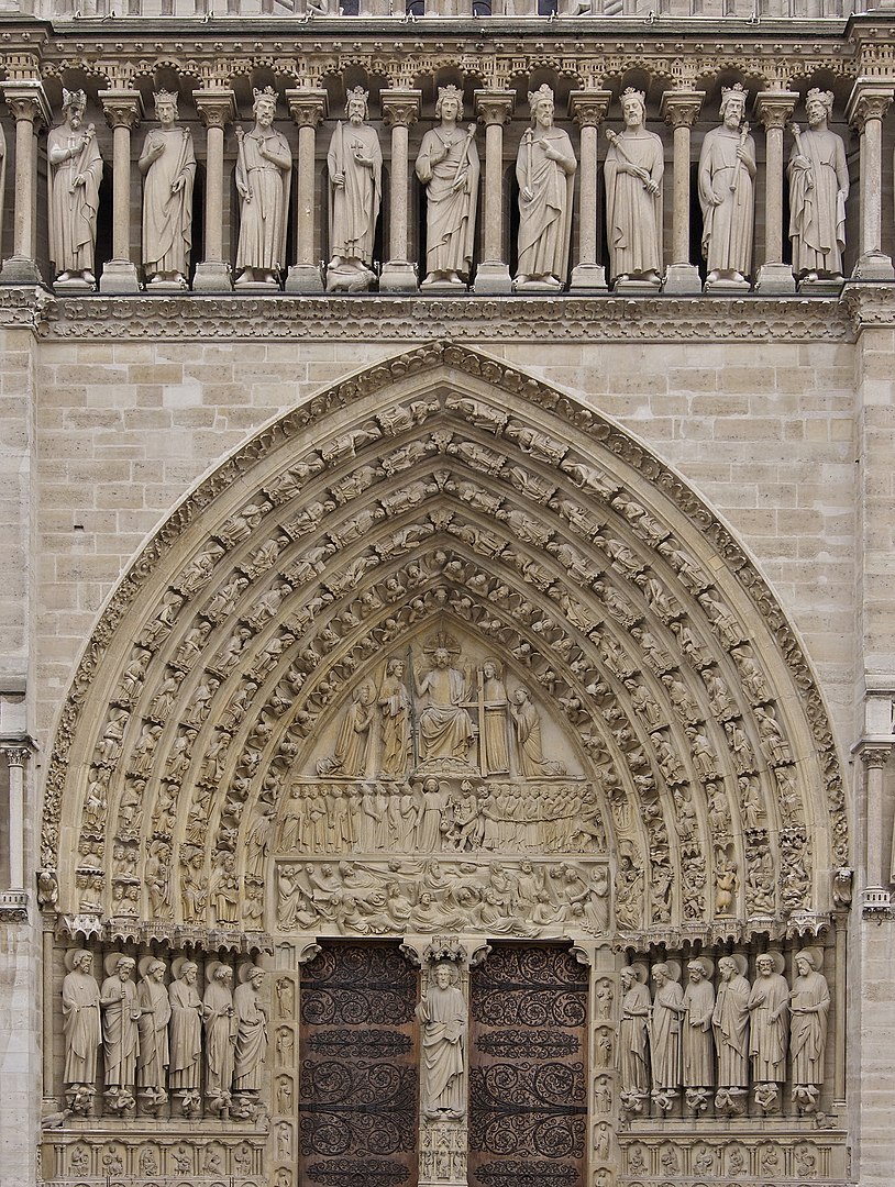 814px-Notre_Dame_de_Paris_main_gate.jpg