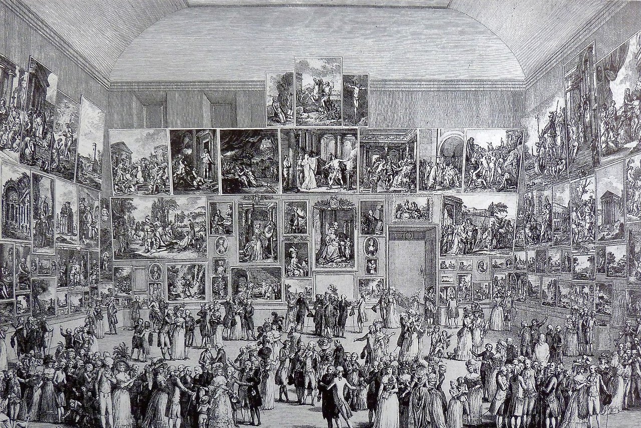 Louvre_Salon_Expositions_1787.jpg