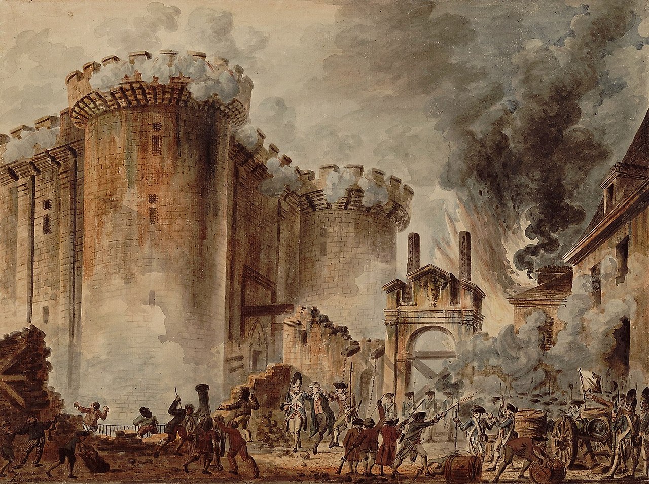 1448px-Prise_de_la_Bastille.jpg