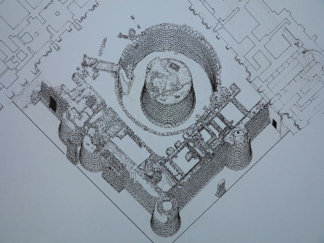 Louvre_ Donjon base_Iso.jpg