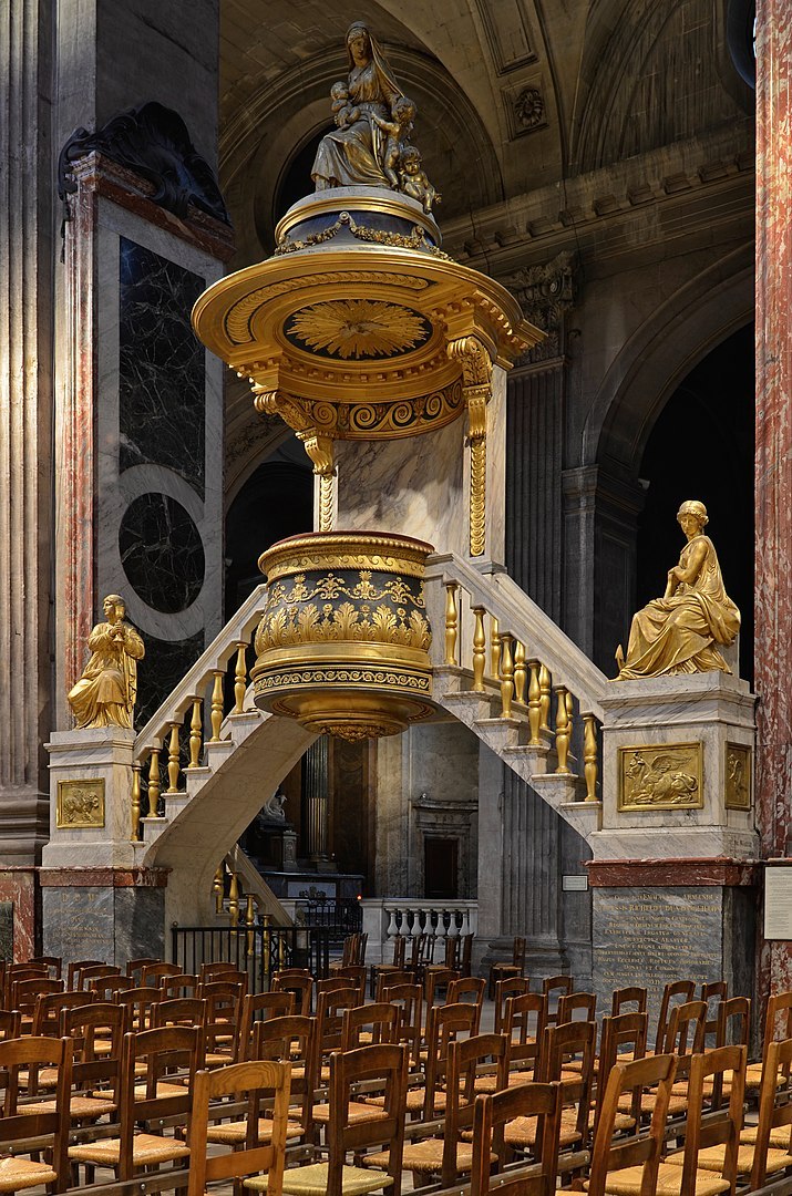 715px-Paris_06_-_St_Sulpice_pulpit_01.jpg