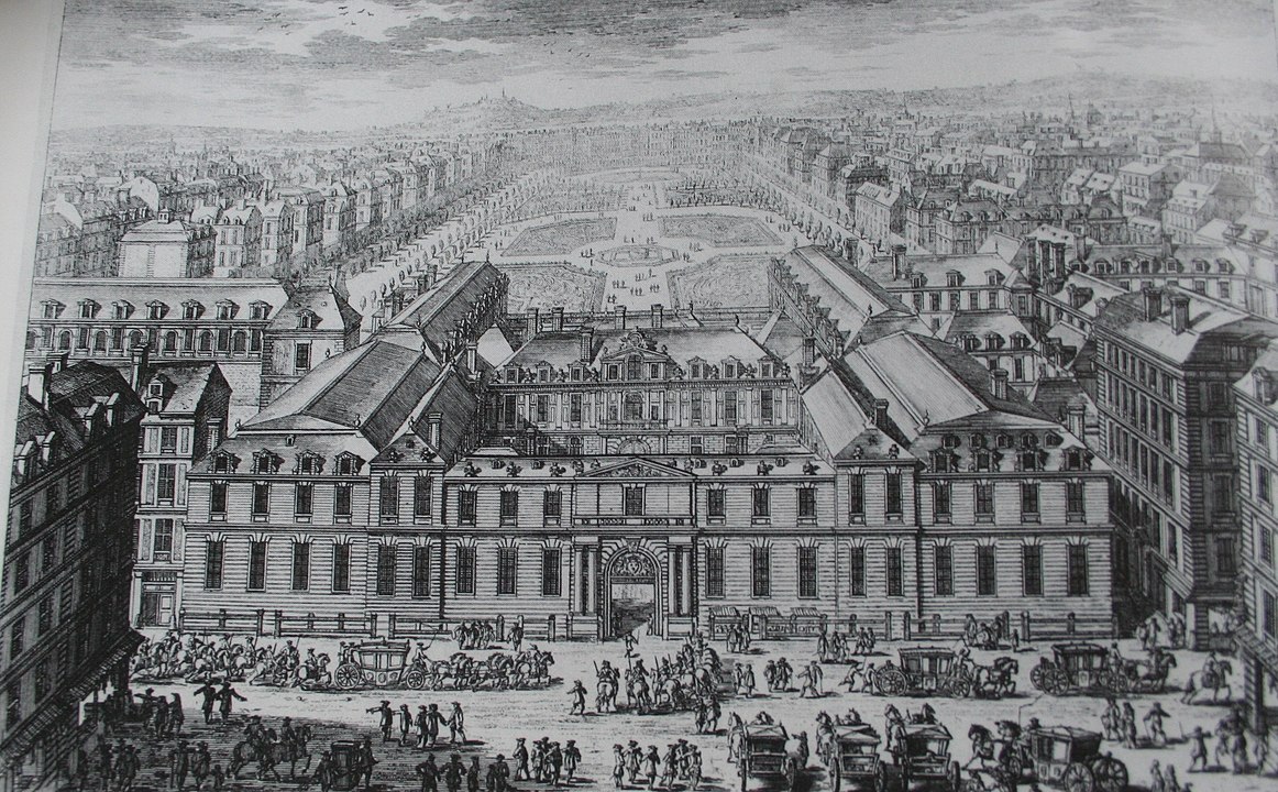 1162px-Moliere_Palais-Royal.jpg
