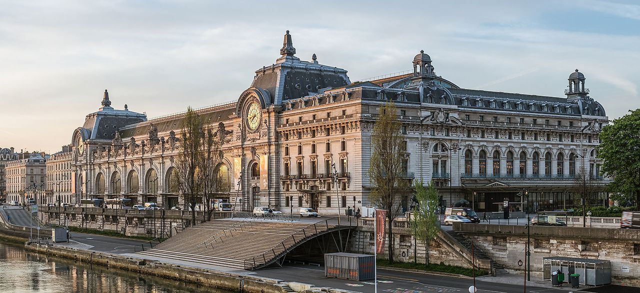 1920px-Musée_d'Orsay,_North-West_view,_Paris_7e_140402.jpg