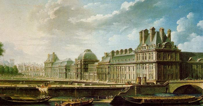 PalaisTuileries1757.jpg