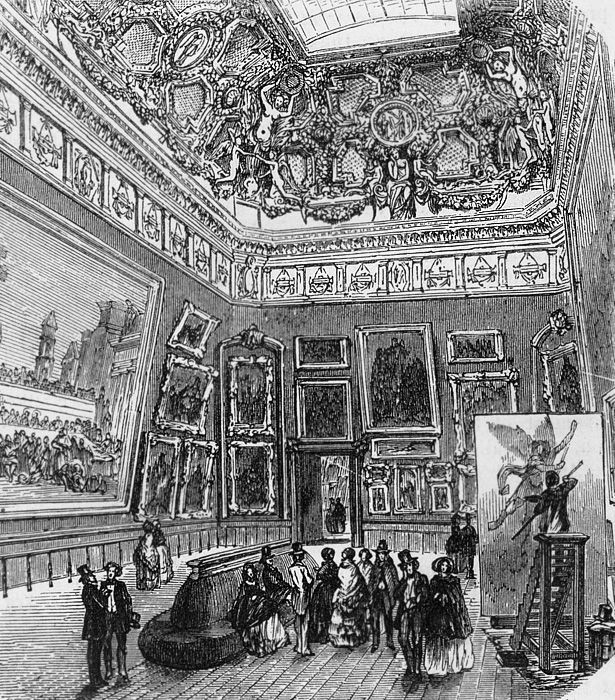 Louvre_Salon 1737.jpg