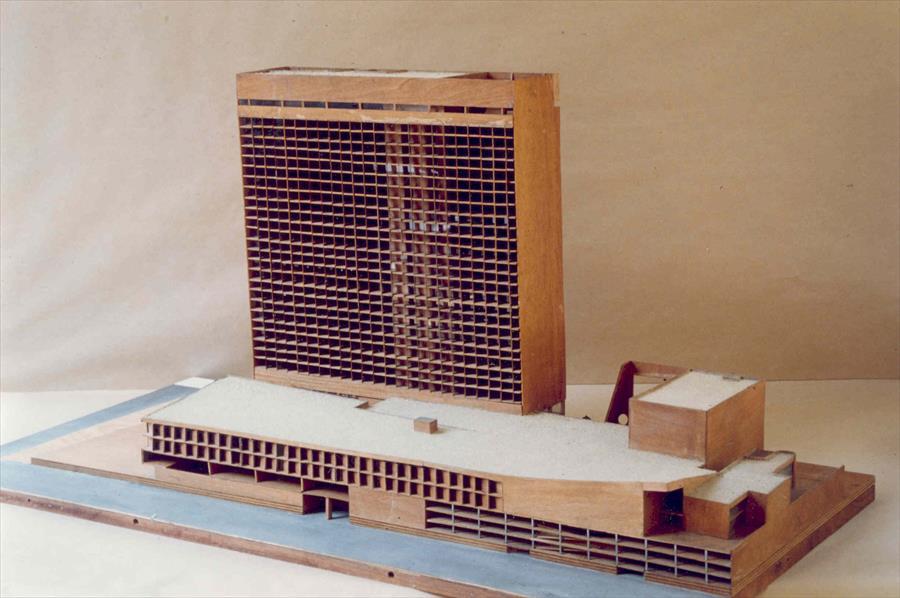 LeCorbusier Gared'Orsay.jpg