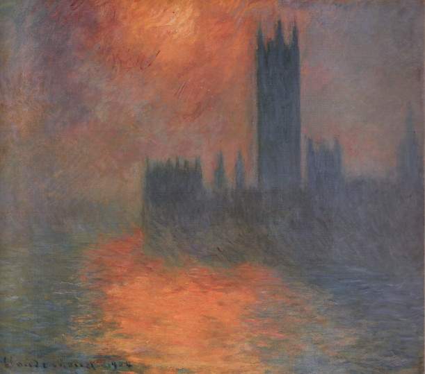 Claude_Monet_-_Le_Parlement,_coucher_de_soleil.jpg