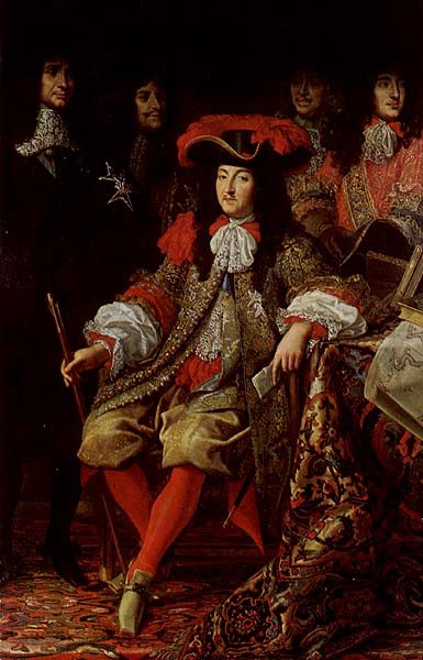 Louis_XIV_(1666)_Charles_le_Brun.jpg