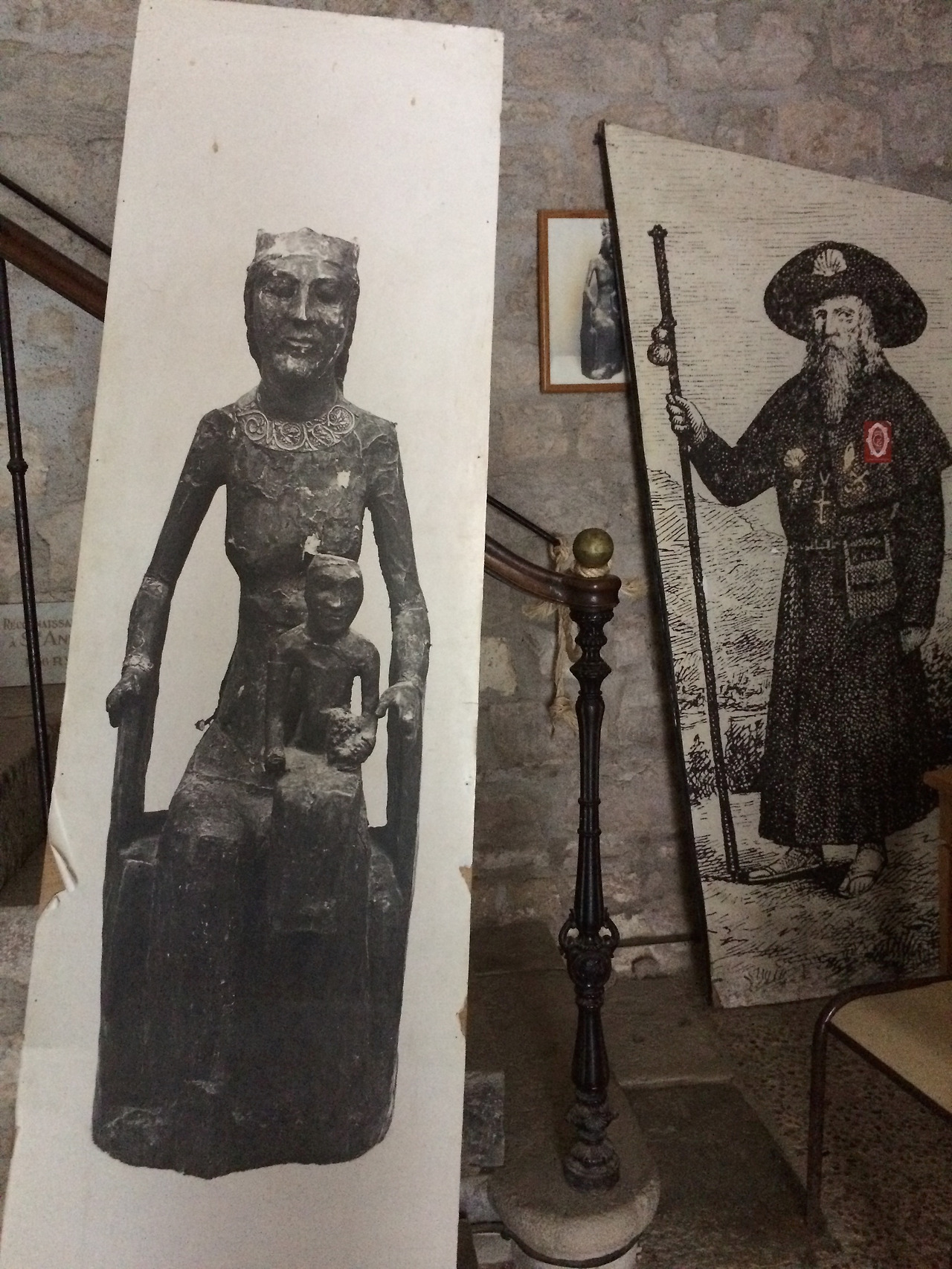 Rocamadour_St Vierge.jpg