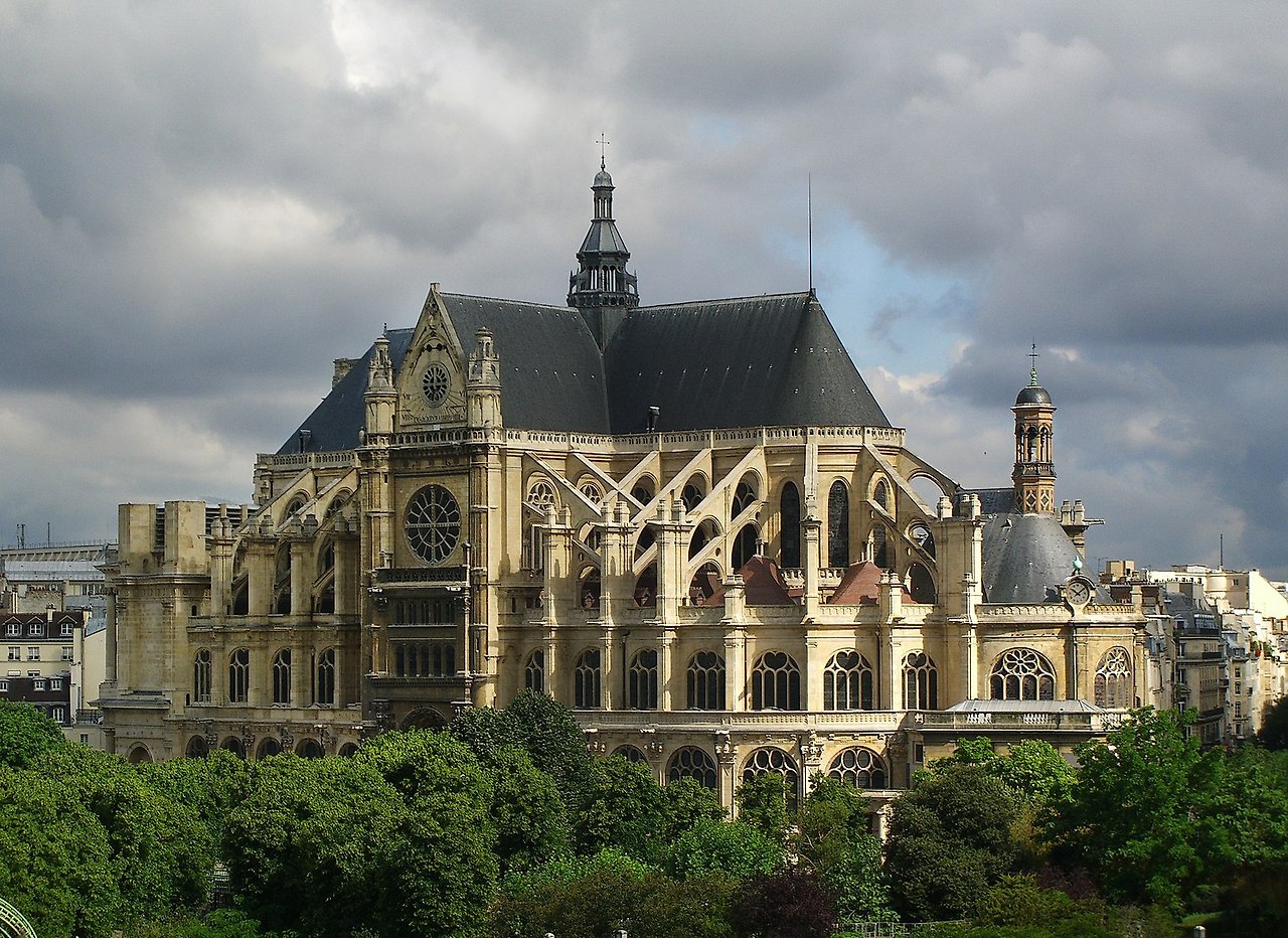 1483px-St.-Eustache.jpg