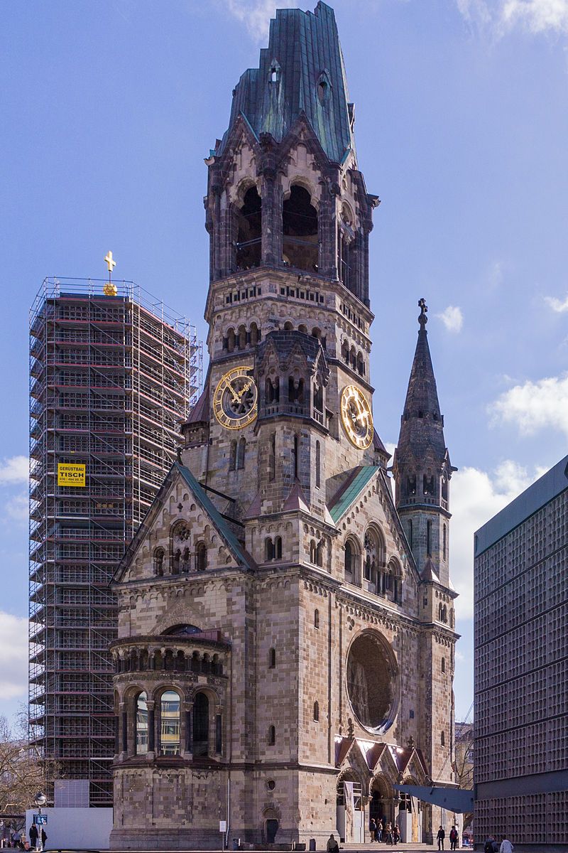 Kaiser_Gedächtniskirche_Berlin.jpg