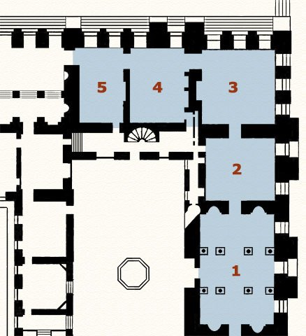 ch Versailles_Appt des Bains 2.jpg