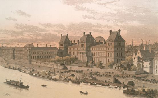 Louvre 3_1663_Louis XIV.jpg