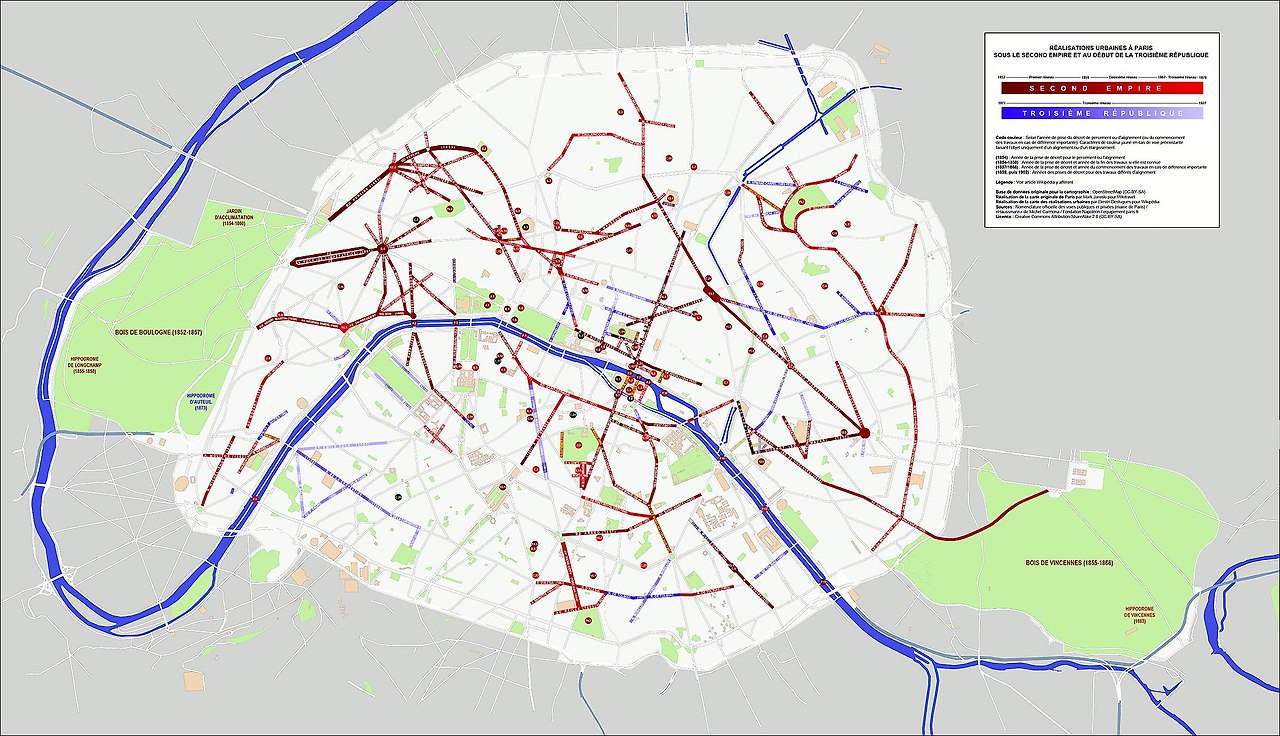 1877px-RéalisationsUrbaines2ndEmpire.jpg