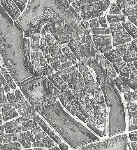 Plan_de_Turgot_-_1739_-_Extrait_Île_de_la_Cité.jpg