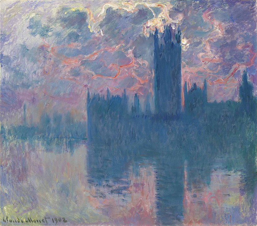 Claude Monet_Houses_of_Parliament,_Sunset.jpg