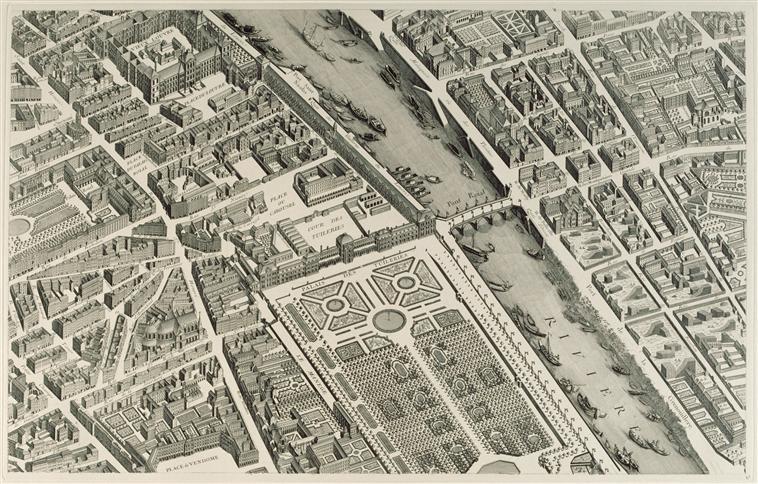 Tuilerie_palais Jardin_Louvre_Turgot.jpg