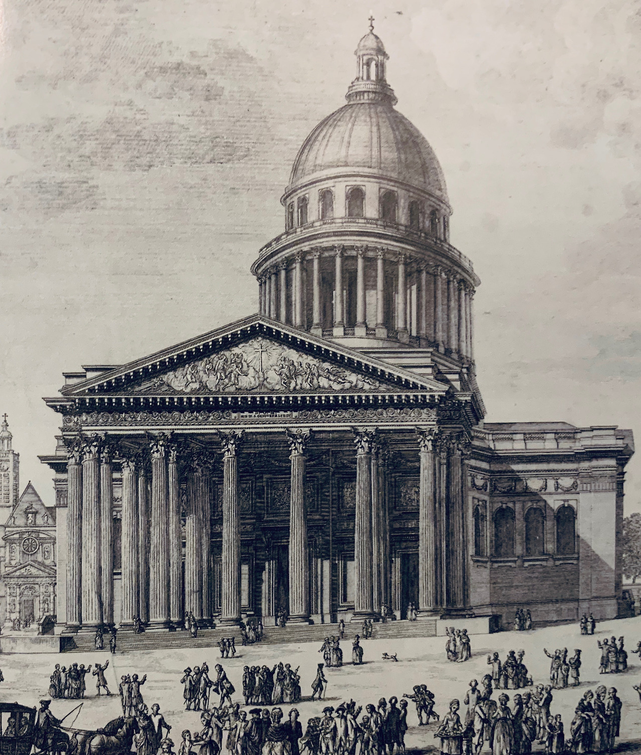 Pantheon 1er fronton.jpg