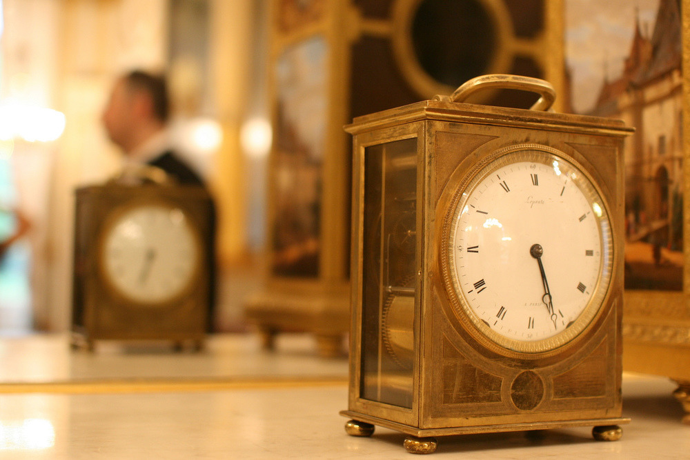 Salon murat-horloge.jpg