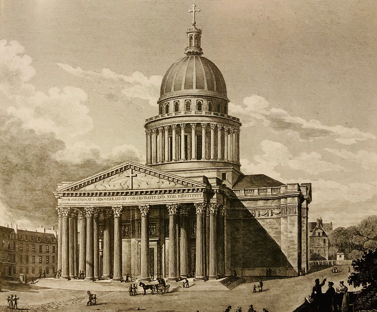 Pantheon 3e fronton.jpg