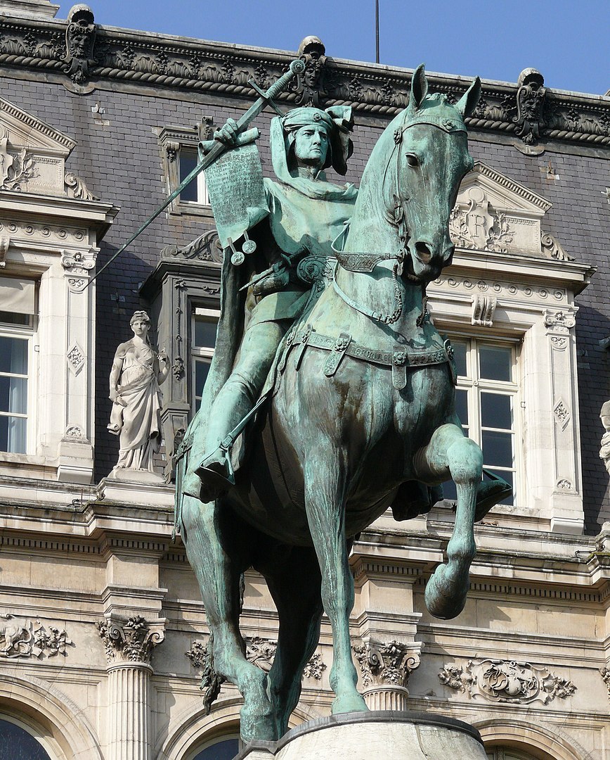 868px-Paris_-_Statue_d'Etienne_Marcel_-226.jpg