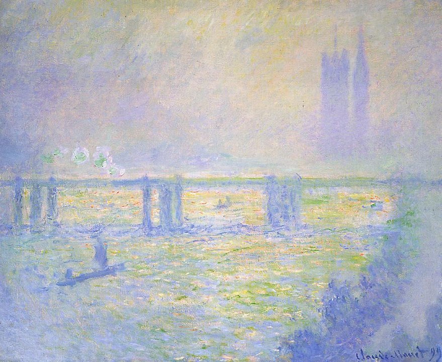 Claude_Monet_-_Charing_Cross_Bridge_(W_1522).jpg