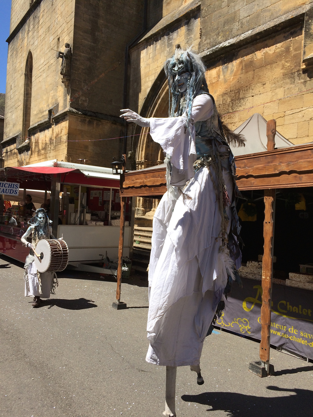 Goudron_fete medievale.jpg
