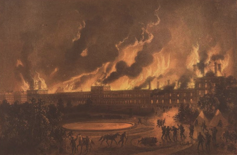 1093px-Gravure_Paris_et_ses_ruines._L'incendie_des_Tuileries-Coll_du_musée-Archives-nationales-France.jpg