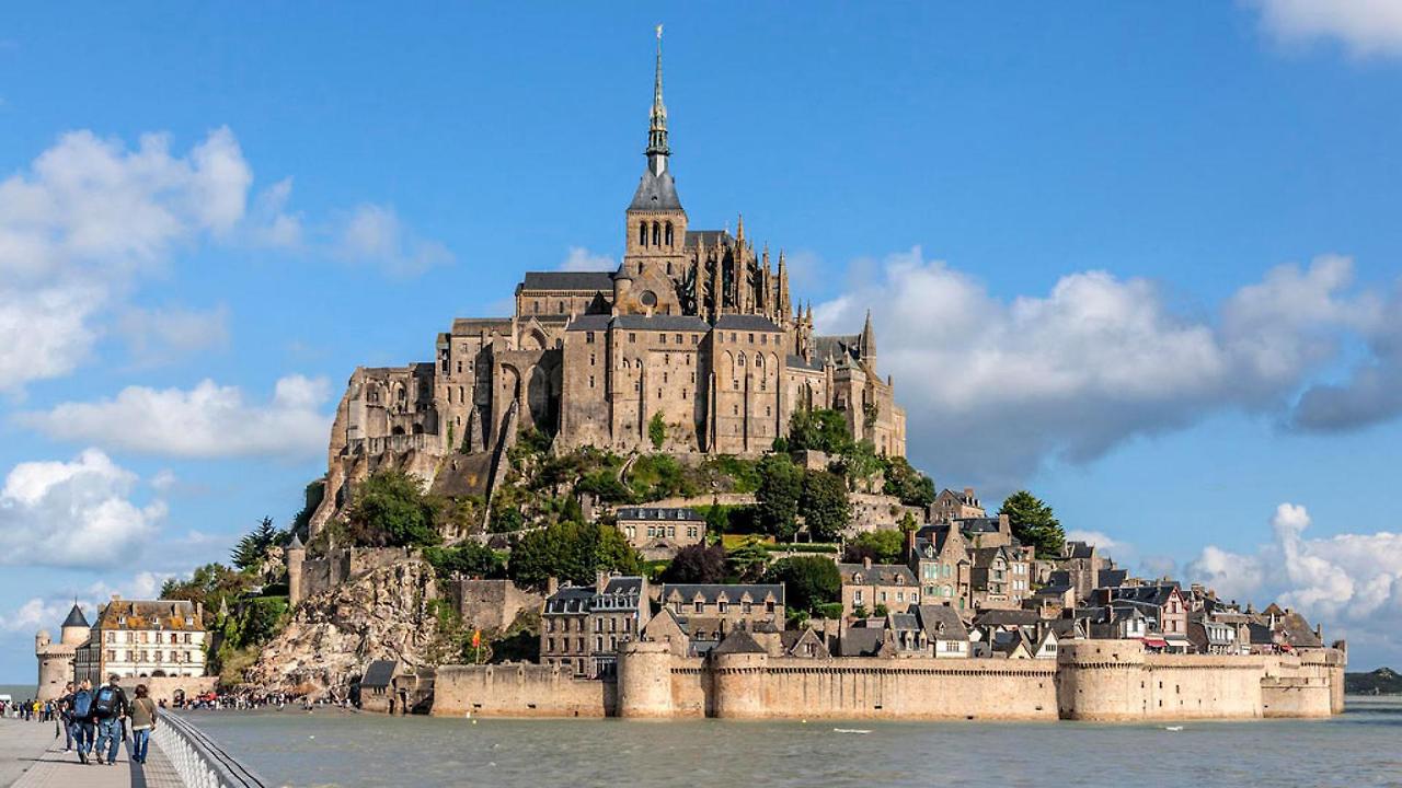 pro-baie-du-mont-saint-michel-pro-baie-du-mont-saint-michel-diapo-accueil-mont-saint-michel.jpg