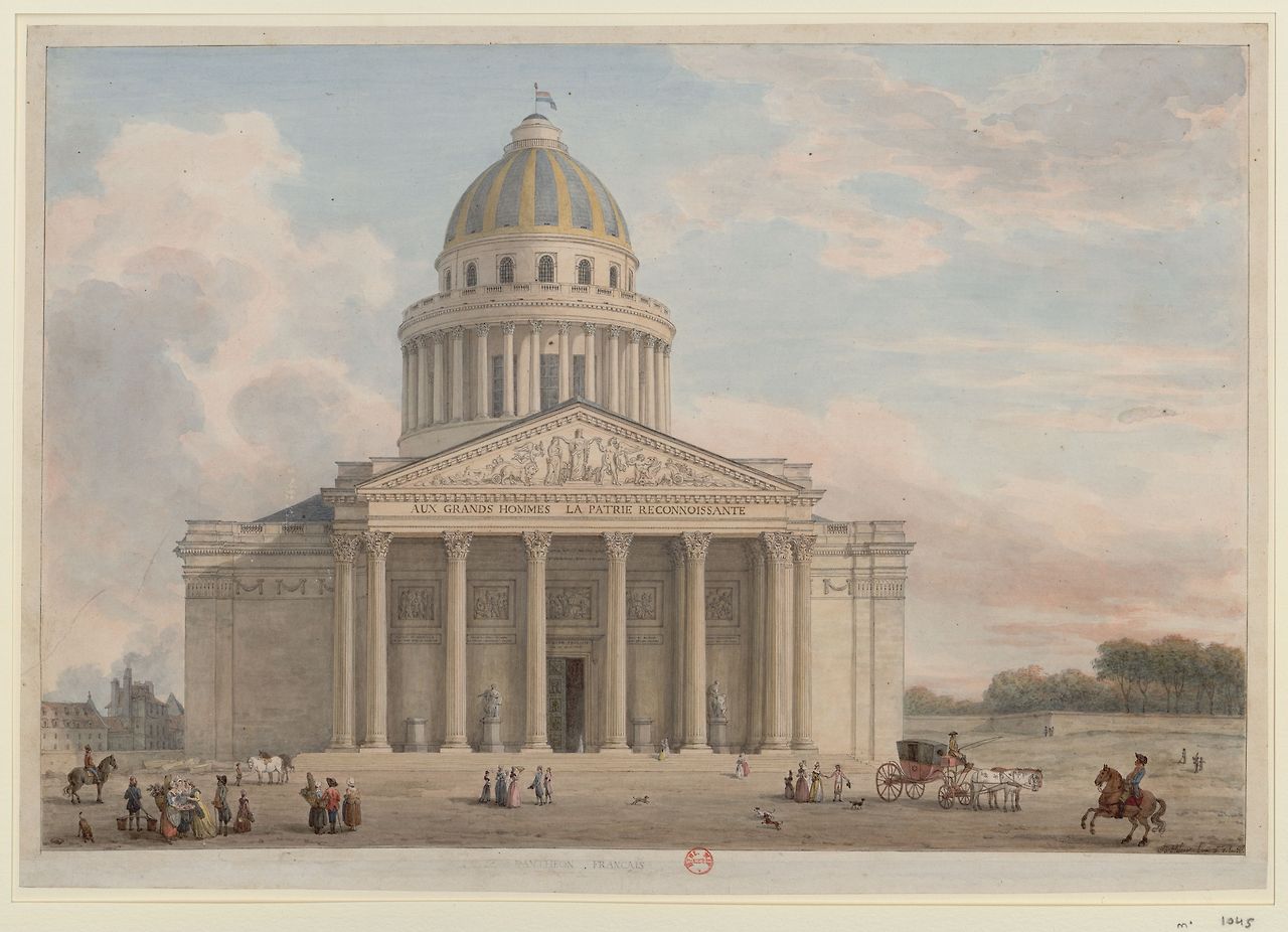 Panthéon_1795.jpg