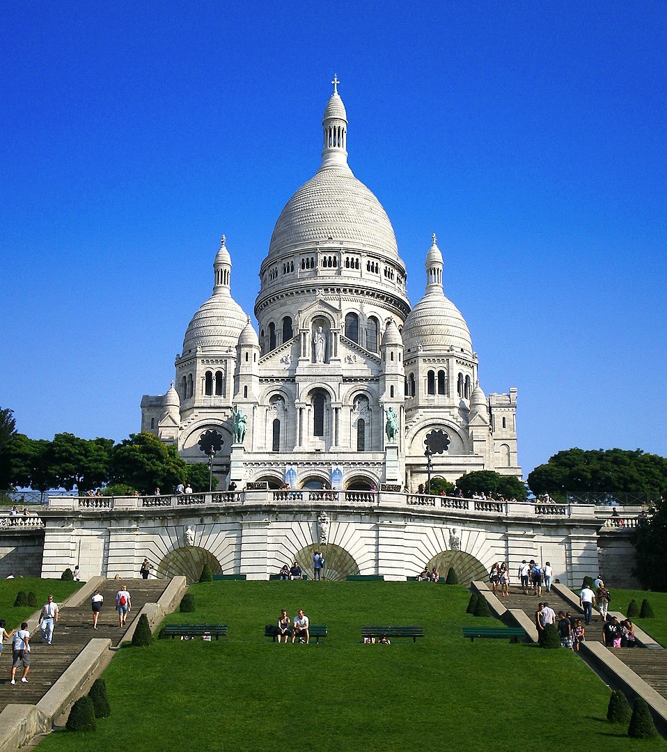 958px-Le_sacre_coeur.jpg